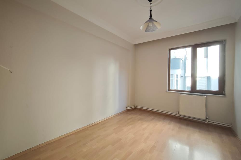 CENTURY21 BAL'DAN  TOYGAR MAH. 3+1  KİRALIK DAİRE