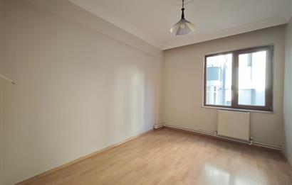 CENTURY21 BAL'DAN  TOYGAR MAH. 3+1  KİRALIK DAİRE