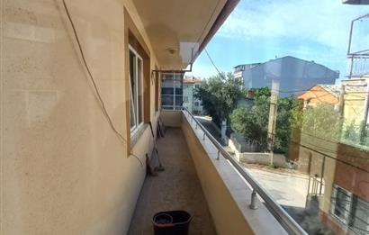 C21 LOCA'DAN SÜTLÜCE MAH. MÜSTAKİL TADINDA 2+1 KİRALIK DAİRE