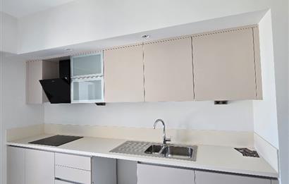 YENİ FİKİRTEPE EMLAK KONUT 5.ETAP | KİRALIK DAİRE 3+1