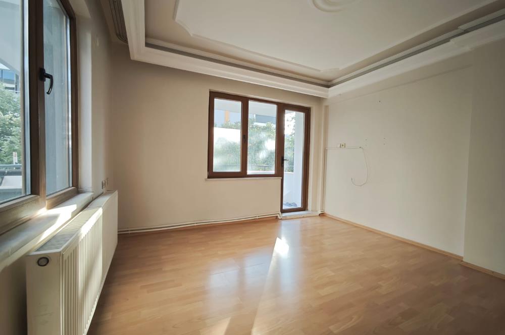 CENTURY21 BAL'DAN  TOYGAR MAH. 3+1  KİRALIK DAİRE