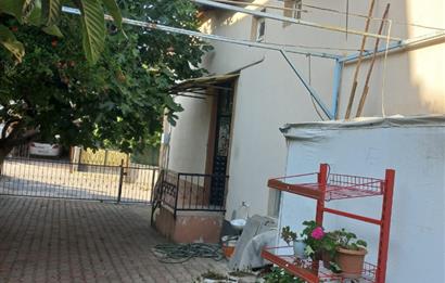 C21 LOCA'DAN SÜTLÜCE MAH. MÜSTAKİL TADINDA 2+1 KİRALIK DAİRE