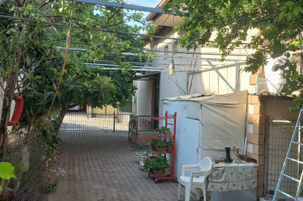 C21 LOCA'DAN SÜTLÜCE MAH. MÜSTAKİL TADINDA 2+1 KİRALIK DAİRE