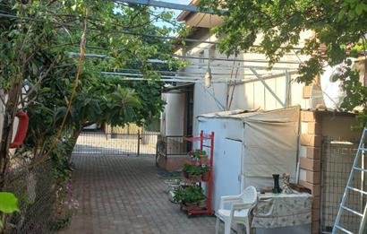 C21 LOCA'DAN SÜTLÜCE MAH. MÜSTAKİL TADINDA 2+1 KİRALIK DAİRE