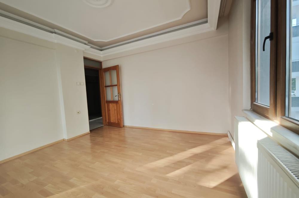 CENTURY21 BAL'DAN  TOYGAR MAH. 3+1  KİRALIK DAİRE