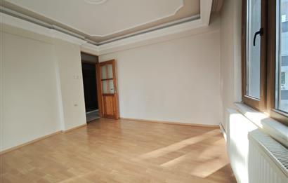 CENTURY21 BAL'DAN  TOYGAR MAH. 3+1  KİRALIK DAİRE