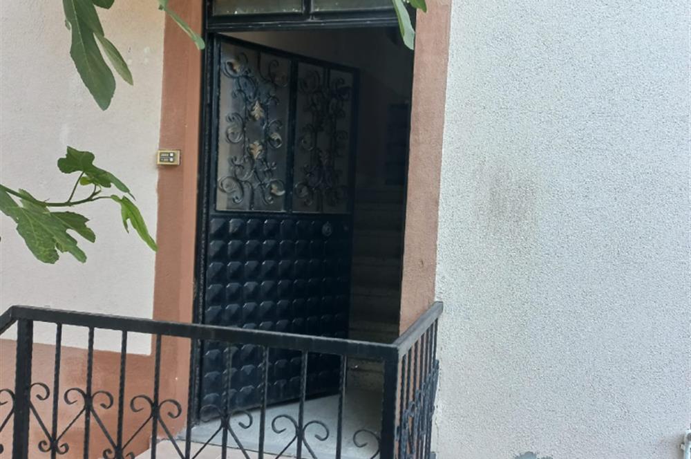 C21 LOCA'DAN SÜTLÜCE MAH. MÜSTAKİL TADINDA 2+1 KİRALIK DAİRE
