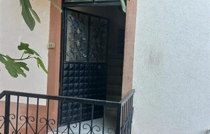 C21 LOCA'DAN SÜTLÜCE MAH. MÜSTAKİL TADINDA 2+1 KİRALIK DAİRE
