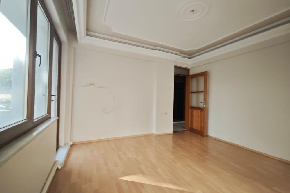 CENTURY21 BAL'DAN  TOYGAR MAH. 3+1  KİRALIK DAİRE