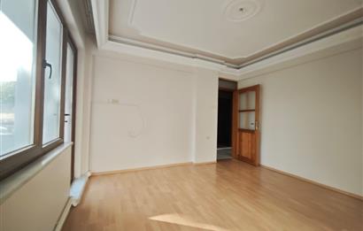CENTURY21 BAL'DAN  TOYGAR MAH. 3+1  KİRALIK DAİRE