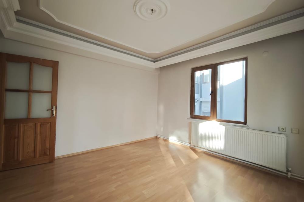 CENTURY21 BAL'DAN  TOYGAR MAH. 3+1  KİRALIK DAİRE
