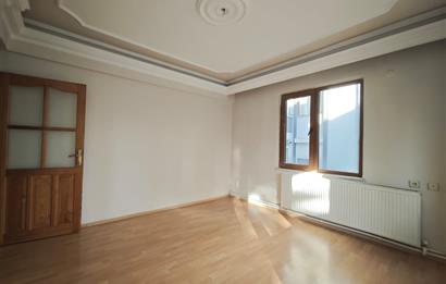 CENTURY21 BAL'DAN  TOYGAR MAH. 3+1  KİRALIK DAİRE