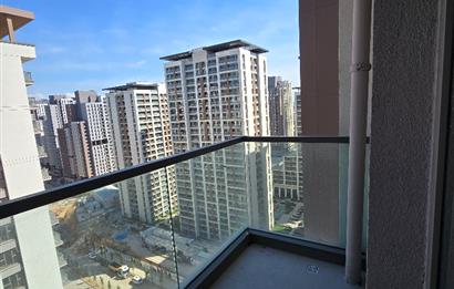 YENİ FİKİRTEPE EMLAK KONUT 5.ETAP | KİRALIK DAİRE 3+1