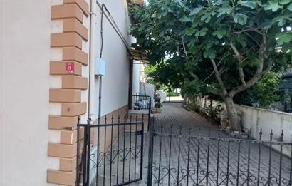 C21 LOCA'DAN SÜTLÜCE MAH. MÜSTAKİL TADINDA 2+1 KİRALIK DAİRE