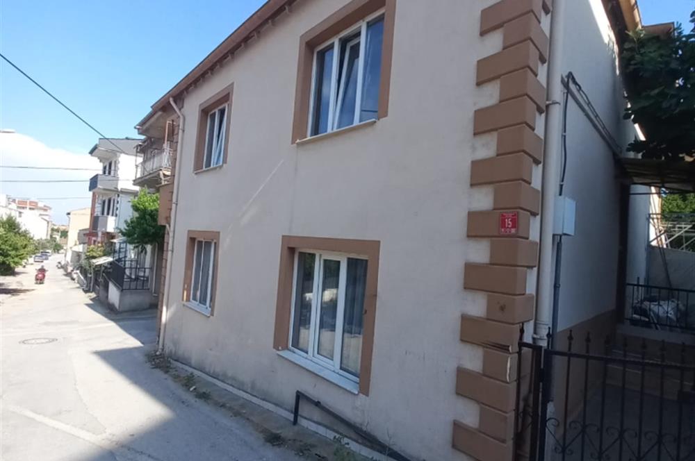 C21 LOCA'DAN SÜTLÜCE MAH. MÜSTAKİL TADINDA 2+1 KİRALIK DAİRE