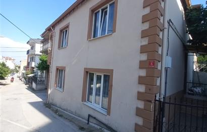 C21 LOCA'DAN SÜTLÜCE MAH. MÜSTAKİL TADINDA 2+1 KİRALIK DAİRE