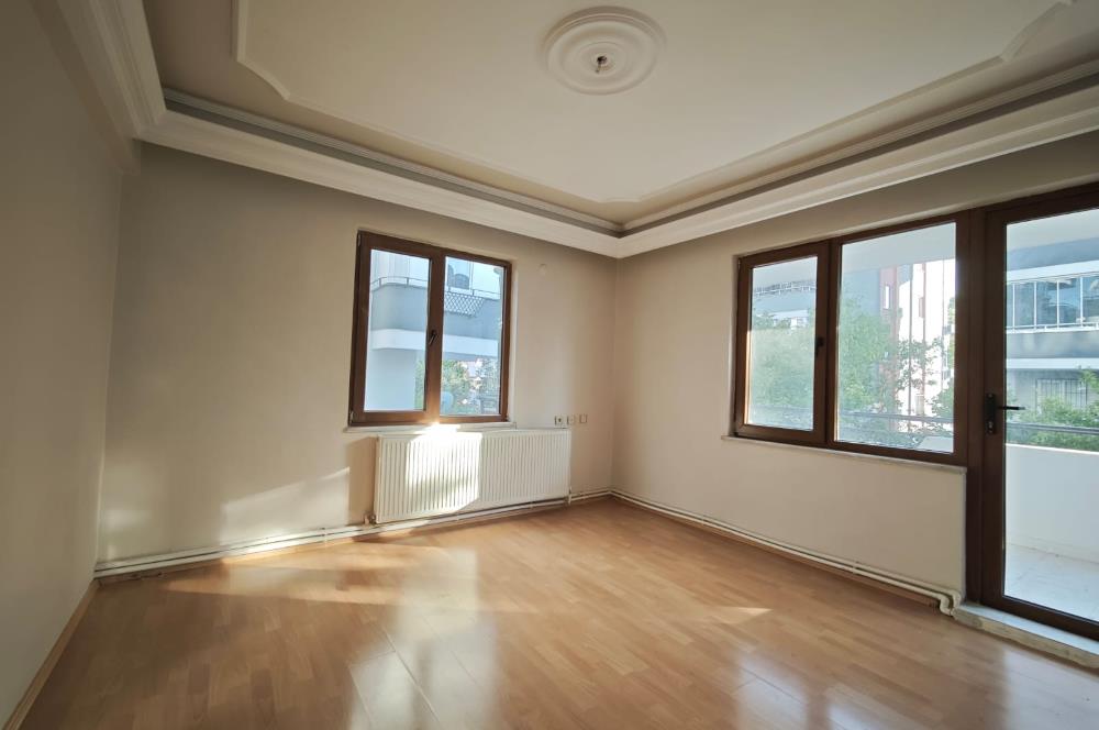 CENTURY21 BAL'DAN  TOYGAR MAH. 3+1  KİRALIK DAİRE
