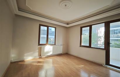 CENTURY21 BAL'DAN  TOYGAR MAH. 3+1  KİRALIK DAİRE