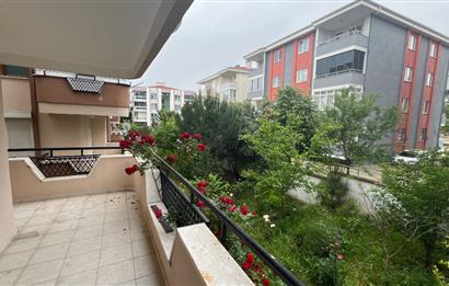 CENTURY21 BAL'DAN  TOYGAR MAH. 3+1  KİRALIK DAİRE