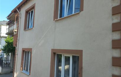 C21 LOCA'DAN SÜTLÜCE MAH. MÜSTAKİL TADINDA 2+1 KİRALIK DAİRE