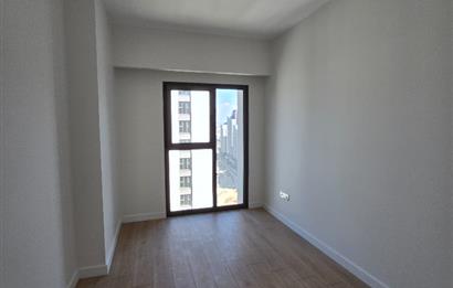 YENİ FİKİRTEPE EMLAK KONUT 5.ETAP | KİRALIK DAİRE 3+1