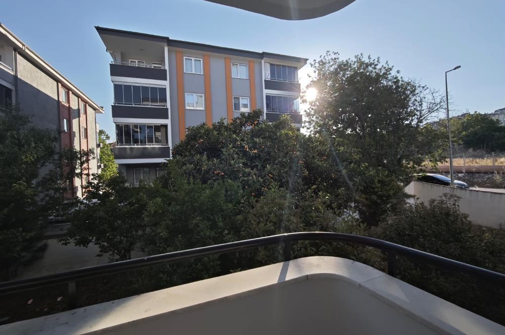 CENTURY21 BAL'DAN  TOYGAR MAH. 3+1  KİRALIK DAİRE