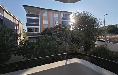 CENTURY21 BAL'DAN  TOYGAR MAH. 3+1  KİRALIK DAİRE