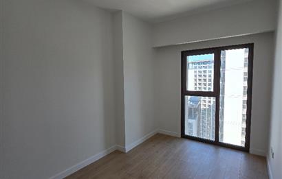 YENİ FİKİRTEPE EMLAK KONUT 5.ETAP | KİRALIK DAİRE 3+1