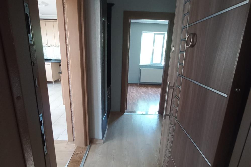 C21 LOCA'DAN SÜTLÜCE MAH. MÜSTAKİL TADINDA 2+1 KİRALIK DAİRE
