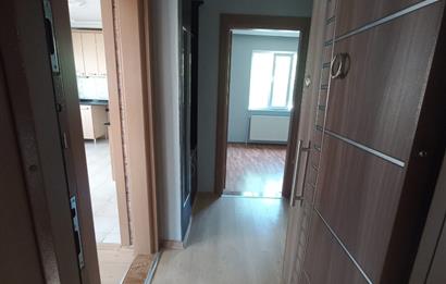 C21 LOCA'DAN SÜTLÜCE MAH. MÜSTAKİL TADINDA 2+1 KİRALIK DAİRE