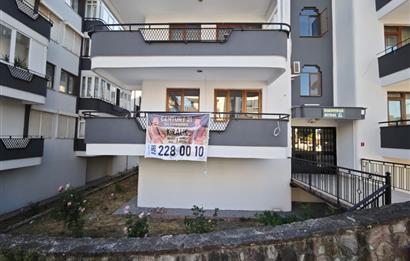 CENTURY21 BAL'DAN  TOYGAR MAH. 3+1  KİRALIK DAİRE