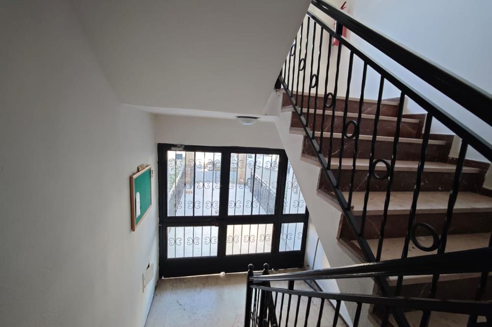 CENTURY21 BAL'DAN  TOYGAR MAH. 3+1  KİRALIK DAİRE
