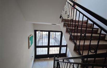 CENTURY21 BAL'DAN  TOYGAR MAH. 3+1  KİRALIK DAİRE