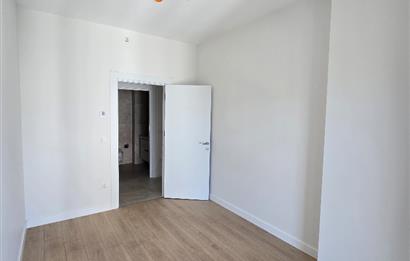 YENİ FİKİRTEPE EMLAK KONUT 5.ETAP | KİRALIK DAİRE 3+1