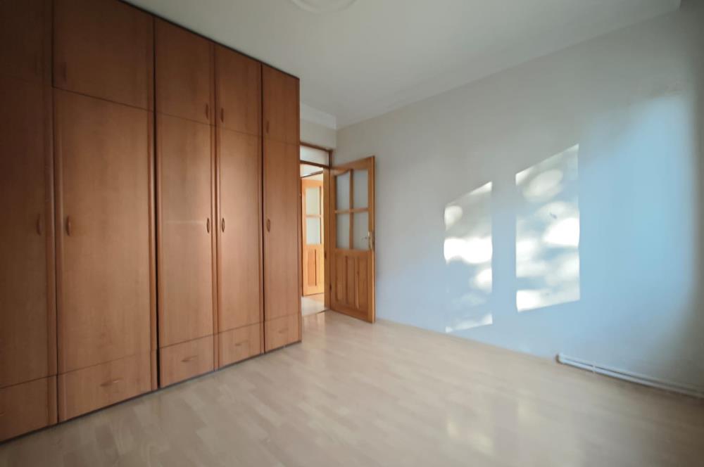 CENTURY21 BAL'DAN  TOYGAR MAH. 3+1  KİRALIK DAİRE