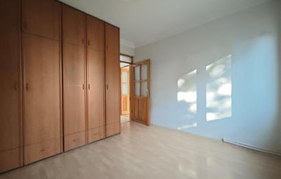 CENTURY21 BAL'DAN  TOYGAR MAH. 3+1  KİRALIK DAİRE