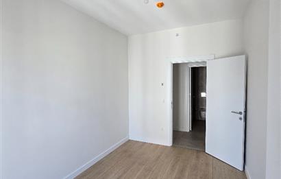 YENİ FİKİRTEPE EMLAK KONUT 5.ETAP | KİRALIK DAİRE 3+1