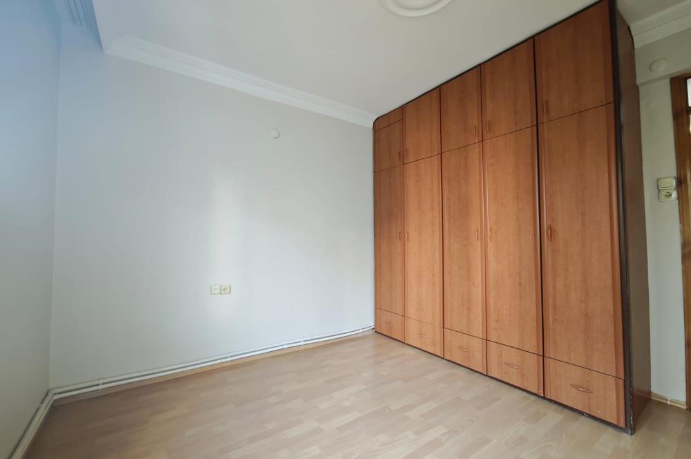 CENTURY21 BAL'DAN  TOYGAR MAH. 3+1  KİRALIK DAİRE