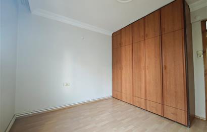 CENTURY21 BAL'DAN  TOYGAR MAH. 3+1  KİRALIK DAİRE