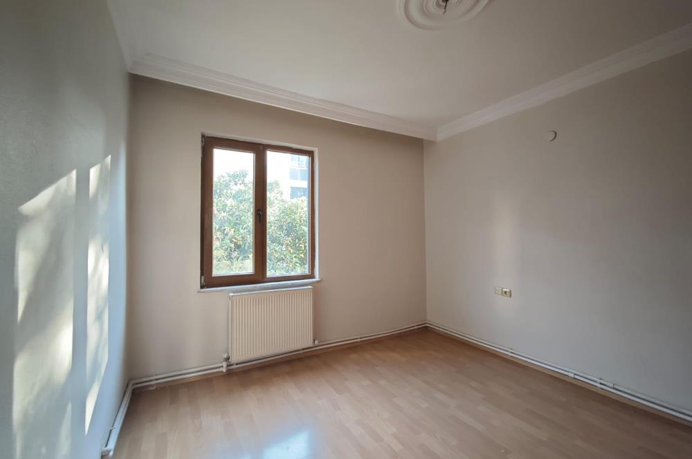 CENTURY21 BAL'DAN  TOYGAR MAH. 3+1  KİRALIK DAİRE
