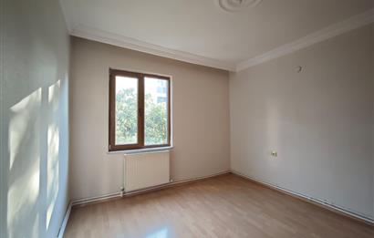 CENTURY21 BAL'DAN  TOYGAR MAH. 3+1  KİRALIK DAİRE