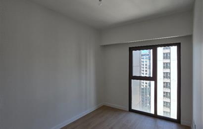 YENİ FİKİRTEPE EMLAK KONUT 5.ETAP | KİRALIK DAİRE 3+1