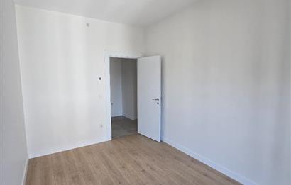 YENİ FİKİRTEPE EMLAK KONUT 5.ETAP | KİRALIK DAİRE 3+1
