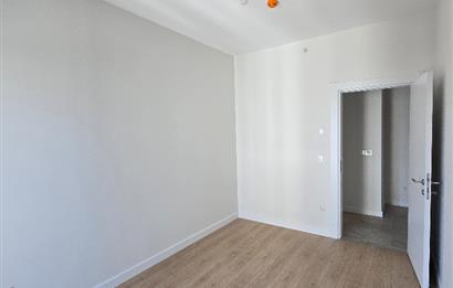 YENİ FİKİRTEPE EMLAK KONUT 5.ETAP | KİRALIK DAİRE 3+1