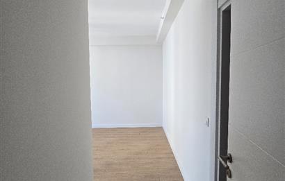YENİ FİKİRTEPE EMLAK KONUT 5.ETAP | KİRALIK DAİRE 3+1