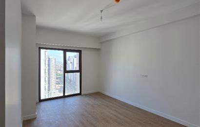YENİ FİKİRTEPE EMLAK KONUT 5.ETAP | KİRALIK DAİRE 3+1