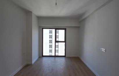 YENİ FİKİRTEPE EMLAK KONUT 5.ETAP | KİRALIK DAİRE 3+1