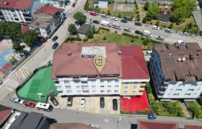 CENTURY21'DEN AKYAZI MAH.'DE DEPOZİTOSUZ KİRALIK DAİRE!!!