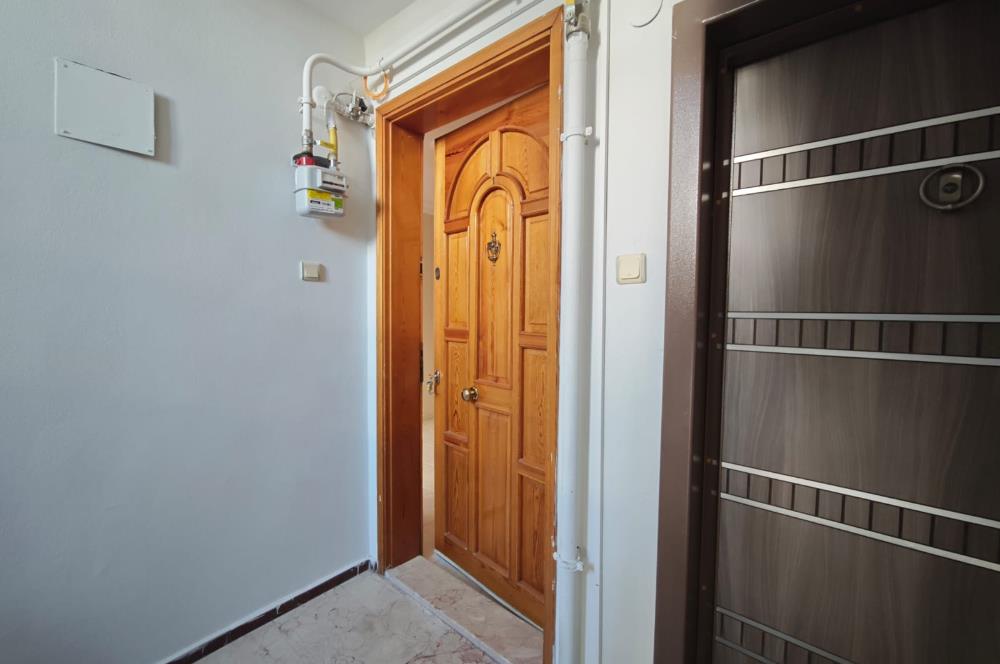 CENTURY21 BAL'DAN  TOYGAR MAH. 3+1  KİRALIK DAİRE