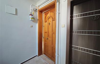 CENTURY21 BAL'DAN  TOYGAR MAH. 3+1  KİRALIK DAİRE